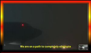 3264.08.09 AM.jpeg